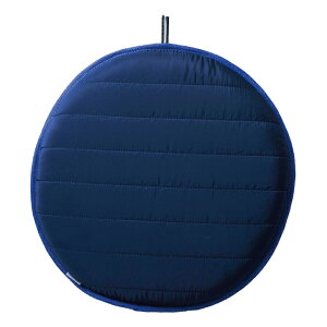 yXSi5zubNtCf[ ~Mfނł zbg NbV zc J[L zbgnOV[Y 41cm v`TCY N {A ₦  U g  킢 