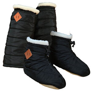 yXSi|Cg5{z_tf[ 2_Zbgő ~Mfނł zbg bOEH[}[[V[Y ₦   ΍ lCr[ zbgnOV[Y g 