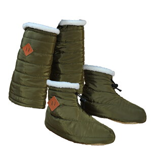 yXSi5`zzX[p[SALE 2_Zbgő ~Mfނł zbg bOEH[}[[V[Y ₦   ~^[  Jt zbgnOV[Y g