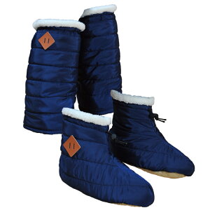 2_Zbgő ~Mfނł zbg bOEH[}[[V[Y ₦   ΍ ubN zbgnOV[Y g  킢 _E ۂۂ {A