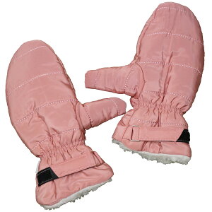 ~M LbY   ~g qp h {A zbgnO T[L[eBO EH[ O[u WjA K[ {[C wȂ AEghA ] ۉ MW~Mfގgp t