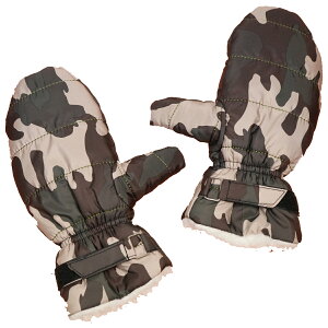 ~M LbY   ~g qp h {A zbgnO T[L[eBO EH[ O[u WjA K[ {[C wȂ AEghA ] ۉ MW~Mfގgp t