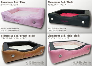 킢ybgObY O}XX^bY ybgpxbh sN&x[W LTCY EL