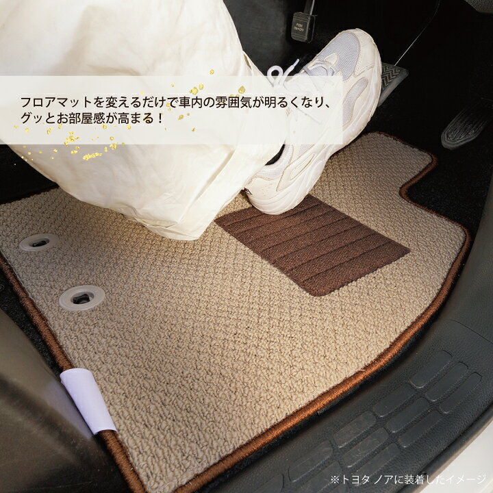 楽天市場】【店内全品5％引き】お買い物マラソン SUZUKI ラパン lapin 