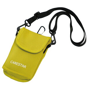 yXSi5`zzX[p[SALE h 􂦂 iPhone|[` gуP[X X}zP[X  킢  pXP[X v`v JiA EFbgX[cf RpNg _炩 