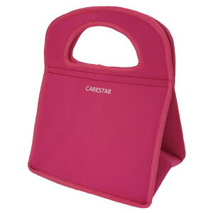 g N[[obO h ۗ ۉ  􂦂 킢 |[^u ܂肽 [ܕt ~jobO JiA X|[c EFbgX[cf fB[X Y sNjbN C 