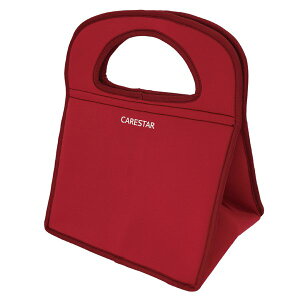 g N[[obO h ۗ ۉ  􂦂 킢 |[^u ܂肽 [ܕt ~jobO JiA X|[c EFbgX[cf fB[X Y sNjbN C 