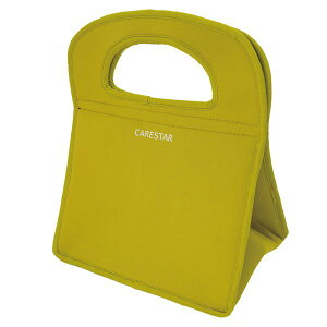 携帯 クーラーバッグ 防水 保冷 保温 おしゃれ 洗える かわいい ポータブル 折りたたみ 収納袋付き ミニバッグ カナロア スポーツ ウェットスーツ素材 レディース メンズ ピクニック 海水浴