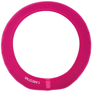 yXSi5`zzX[p[SALE 􂦂 nhJo[ 2{Zbg t[TCYłȃXeAOJo[ JiA EFbgX[cf v`v lIv O^ D^ y 