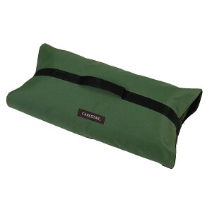 \[ [bp[ RpNg AEghA obO ^ ֗ TCY P[X LvobO uPbg [ d y LvMA ނ ܂肽 c[P[X 