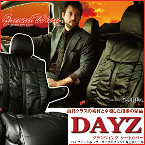 yXSi5`zzX[p[SALE Y fCY p V[gJo[ OEBO MU[R U[ Z-style PAX^[