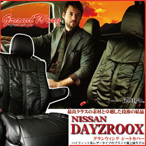 yXSi|Cg5{zyVC[OXӍ fCY[NX p V[gJo[ OEBO MU[R U[ Z-styleI[_[󒍐Yysz PAX^[