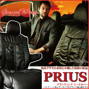 V[gJo[ vEX 50n 30n 20n p OEBO MU[ R U[ ubN g^ Ԏ J[V[g Jo[ Z-style 󒍃I[_[Y 45̂͂isj PAX