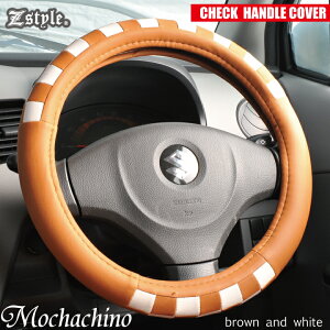 nhJo[ `FbN y ʎԗp 킢 STCY PVCU[ sN bh u[ uE ubN zCg L J[ {v XeAO Jo[ p[c ԗp