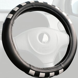 yXSi5zubNtCf[ nhJo[ `FbN y ʎԗp 킢 STCY PVCU[ sN bh u[ uE ubN zCg L J[ {v 