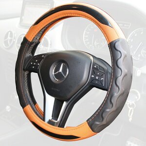 yXSi|Cg5{zyVC[OXӍ nhJo[ y STCY XeAOJo[ o^ d^ nh Jo[ n-box Wj[ nX[ GuB p ^g ^tg bL