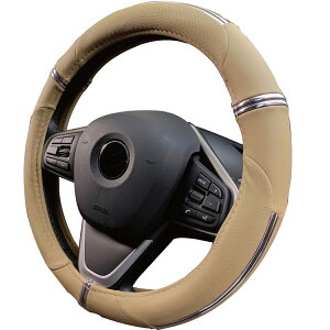 nhJo[ y ʎ p Z-style ^bNC u[  XeAOJo[ Z-style PAX^[