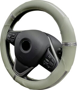 yXSi|Cg5{zyVC[OXӍ nhJo[ y ʎ p Z-style ^bNC bh  XeAOJo[ Z-style PAX^[