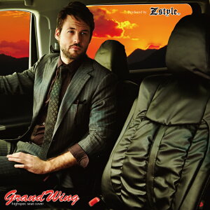 yXSi5`zzX[p[SALE V[gJo[ S Zbg _Cnc EFCN WAKE pV[gJo[  OEBO MU[R U[ ubN V[gEJo[@V[