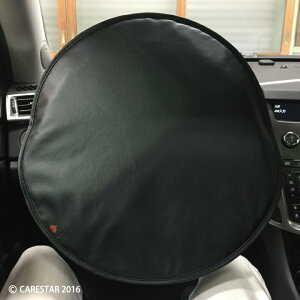 yXSi|Cg5{z_tf[ 唻 TVF[h  nhJo[ ubN U[ ^Cv y ʎ ~jo ^b` 񂽂񑕒  悯 Z-style IWi 