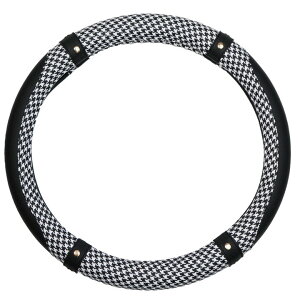 nhJo[ ACRjbN21 cC[h `FbN `h fj 4 36ʂ XeAOJo[ STCY 璹iq ؖڒ Ebh ʎ ~jo yԃnhJo[ Jo[ O^ D^ 