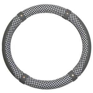 nhJo[ `h ACRjbN21 XeAOJo[ STCY 璹iq ʎ ~jo y K nh Jo[ O^ mg[ `FbN  킢 p[c J[