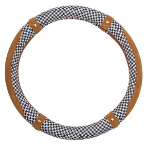 yXSiP5{z|CgobN nhJo[ ACRjbN21 cC[h `FbN `h fj 4 36ʂ XeAOJo[ STCY 璹iq ؖڒ Ebh ʎ ~jo y