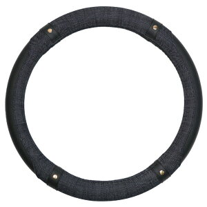 nhJo[ fj ACRjbN21 XeAOJo[ STCY ʎ ~jo y K nh Jo[ O^   킢 W[Y p[c J[ CeA 