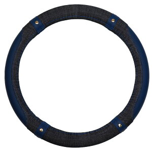 yXSi5zubNtCf[ nhJo[ fj ACRjbN21 XeAOJo[ STCY ʎ ~jo y K nh Jo[ O^   킢 