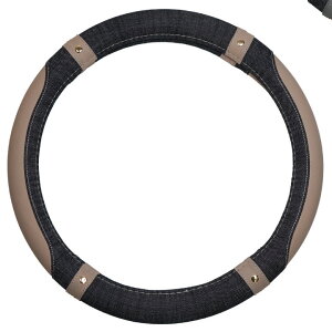 nhJo[ fj ACRjbN21 XeAOJo[ STCY ʎ ~jo y K nh Jo[ O^   킢 W[Y p[c J[ CeA 