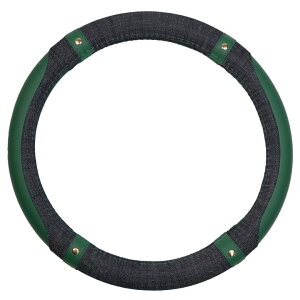 yXSi5zubNtCf[ nhJo[ ACRjbN21 cC[h `FbN `h fj 4 36ʂ XeAOJo[ STCY 璹iq ؖڒ Ebh ʎ ~jo 