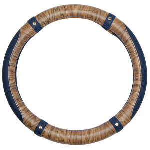 yXSi5`zzX[p[SALE nhJo[ Ebh ACRjbN21 tHXg ؖڒ XeAOJo[ STCY ʎ ~jo y K nh Jo[ O^  