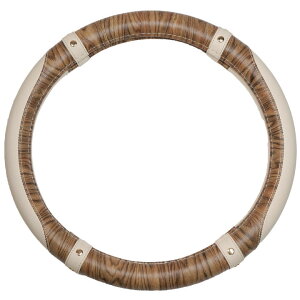 nhJo[ Ebh ACRjbN21 tHXg ؖڒ XeAOJo[ STCY ʎ ~jo y K nh Jo[ O^   킢 p[c J[ 