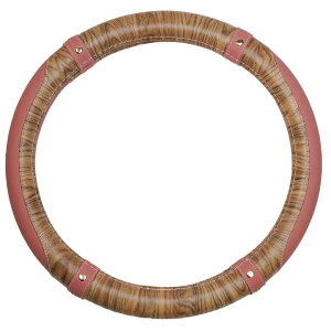 yXSi|Cg5{z_tf[ nhJo[ Ebh ACRjbN21 tHXg ؖڒ XeAOJo[ STCY ʎ ~jo y K nh Jo[ O^ 