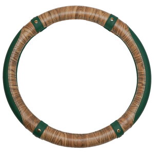 yXSi|Cg5{z_tf[ nhJo[ Ebh ACRjbN21 tHXg ؖڒ XeAOJo[ STCY ʎ ~jo y K nh Jo[ O^ 