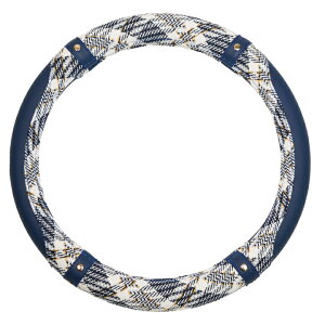 nhJo[ ACRjbN21 cC[h `FbN `h fj 4 36ʂ XeAOJo[ STCY 璹iq ؖڒ Ebh ʎ ~jo yԃnhJo[ Jo[ O^ D^ 