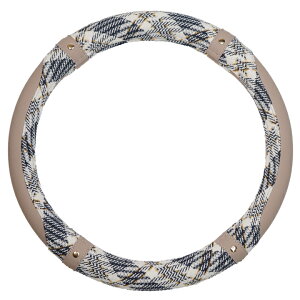 nhJo[ ACRjbN21 cC[h `FbN `h fj 4 36ʂ XeAOJo[ STCY 璹iq ؖڒ Ebh ʎ ~jo yԃnhJo[ Jo[ O^ D^ 