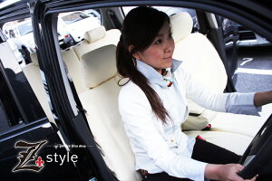 XsA[mpyHF21Sz MAZDA }c_ 18N4`20N10 U[V[gJo[@AC{[  I[_[󒍐Yi45js PAX^[