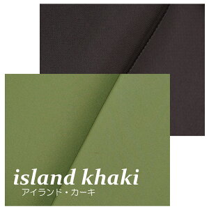 KȗƖhǂւł _ubZngp ڐG⊴ʋChCbV Q ܂肽  QSn̂  }bg Ȉ  |[^u xbh Ԓ