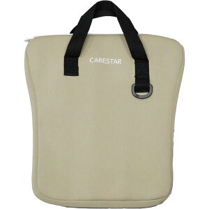 yXSi|Cg5{z_tf[ ^ubg P[X [g XN[ h PC |xgt w ėp 11C` S@Ή V_[ p\RP[X 􂦂 ϏՌ obO 