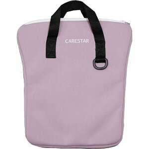 ^ubg P[X [g XN[ h PC |xgt w ėp 11C` S@Ή V_[ p\RP[X 􂦂 ϏՌ obO wZ wZ IC [gw