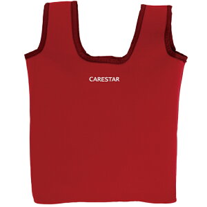 yXSi5z}\ JiA h   r[` obO Xgb` v[ C XC~O X|[cW EFA ̑ Gꂽ܂܎[ 􂦂 킢 