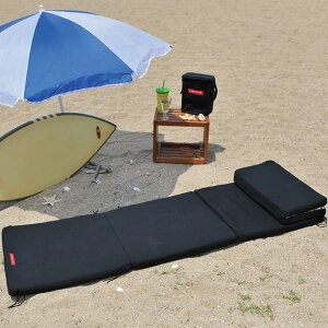 Ԓ }bg ubN Ԓxbh h JiA EFbgX[cf ȈՃxbh }bgX AEghA Lvpi ėp y ʎ ~jo J[V[gJo[  ԒOb