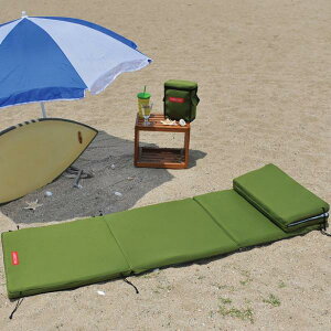 Ԓ }bg ubN Ԓxbh h JiA EFbgX[cf ȈՃxbh }bgX AEghA Lvpi ėp y ʎ ~jo J[V[gJo[  ԒOb