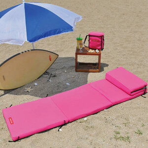 yXSi|Cg5{zyVC[OXӍ Ԓ }bg ubN Ԓxbh h JiA EFbgX[cf ȈՃxbh }bgX AEghA Lvpi ėp y 