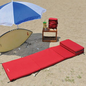 yXSi5`zzX[p[SALE Ԓ }bg ubN Ԓxbh h JiA EFbgX[cf ȈՃxbh }bgX AEghA Lvpi ėp y ʎ ~jo