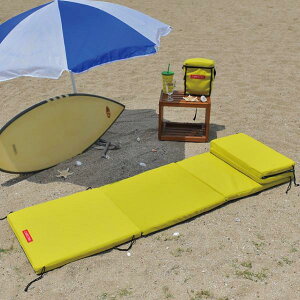 yXSi5`zzX[p[SALE Ԓ }bg ubN Ԓxbh h JiA EFbgX[cf ȈՃxbh }bgX AEghA Lvpi ėp y ʎ ~jo