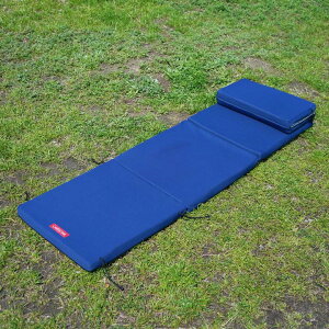 Ԓ }bg o[Vu ʃA~ Ԓxbh h JiA EFbgX[cf ȈՃxbh }bgX AEghA Lvpi OsO y ʎ ~jo 􂦂