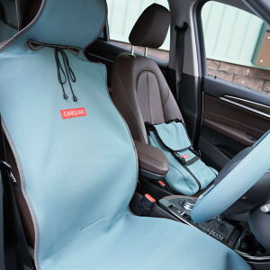 V[gJo[ h ubN JiA VO 1 ^]ȁEȗp NbV EFbgX[cf 킢 ybg hCuV[g AEghA ėp y ʎ  􂦂 z J