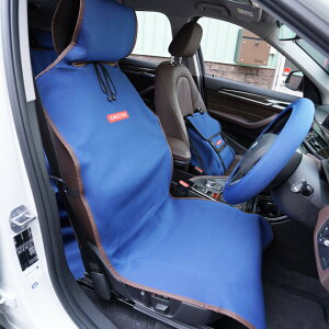 V[gJo[ h ubN JiA VO 1 ^]ȁEȗp NbV EFbgX[cf 킢 ybg hCuV[g AEghA ėp y ʎ  􂦂 J[V